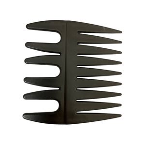 شانه مو مدل فشن 2002